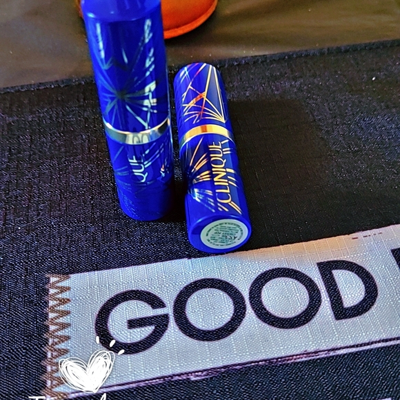 Cherry Pop ๐ - Picture 3 of 6